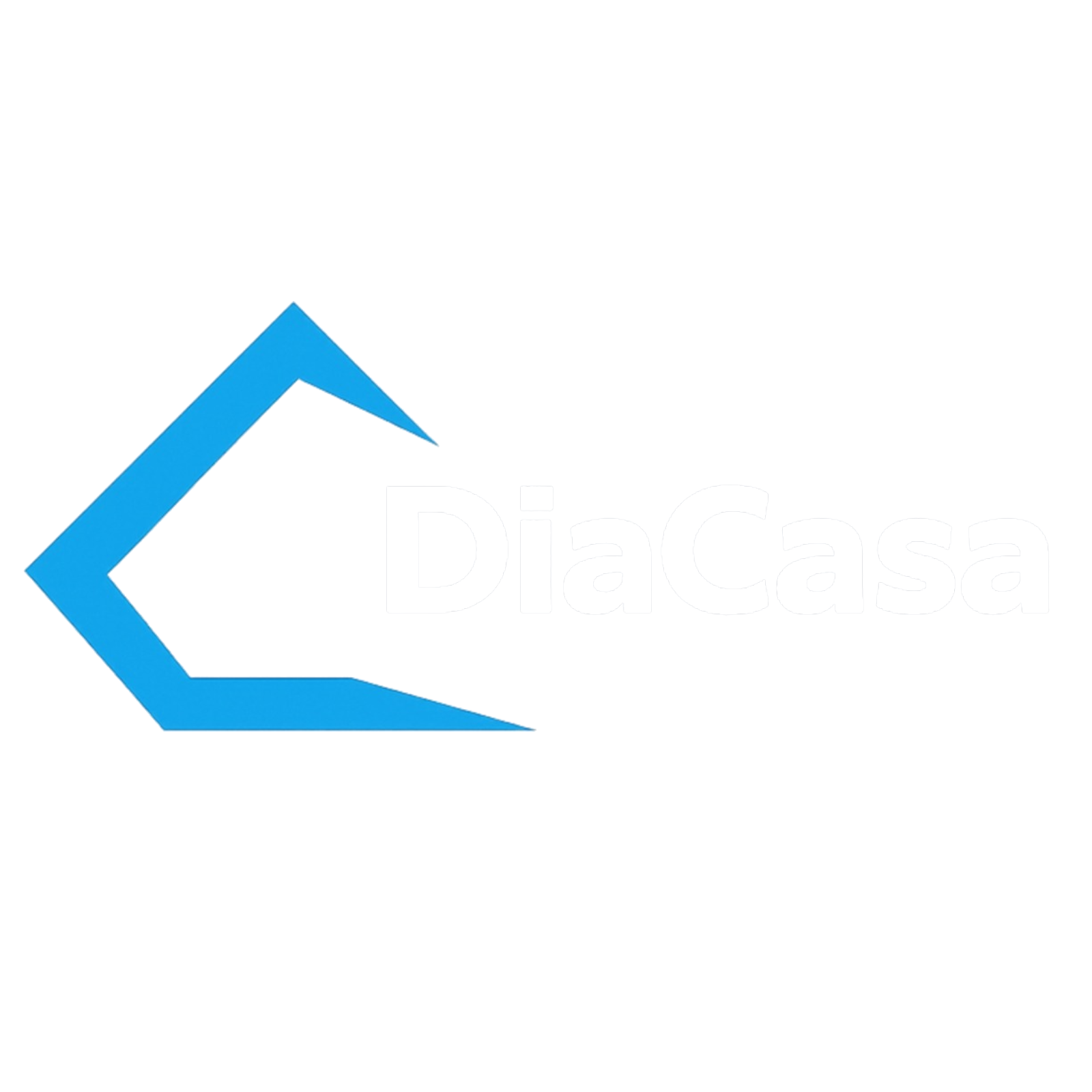 DiaCasa
